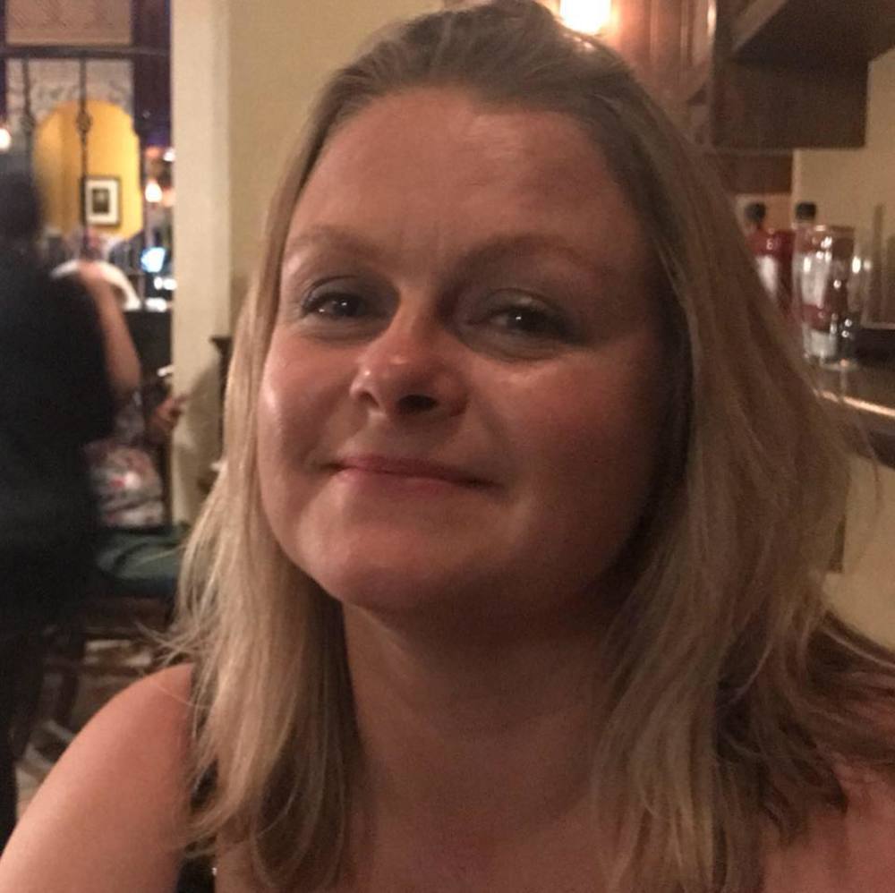 Meet your Posher, Maggie